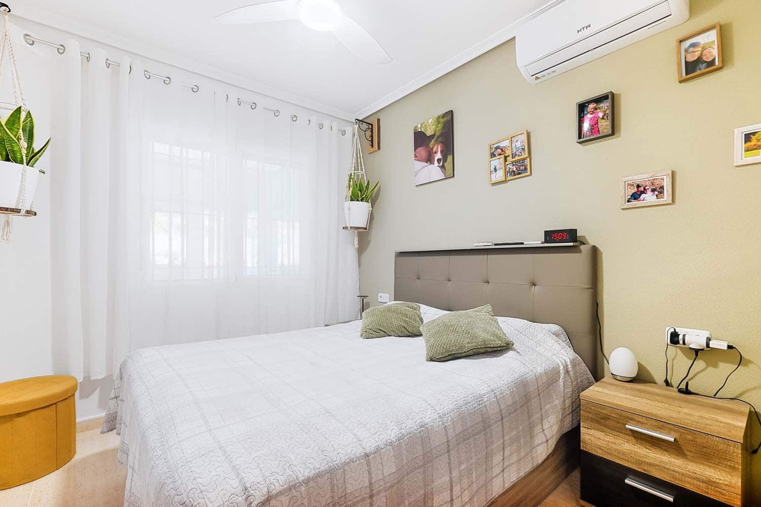 3 quarto Moradia para venda em Pinar de Campoverde - 289 000 € (Ref: 9921094)