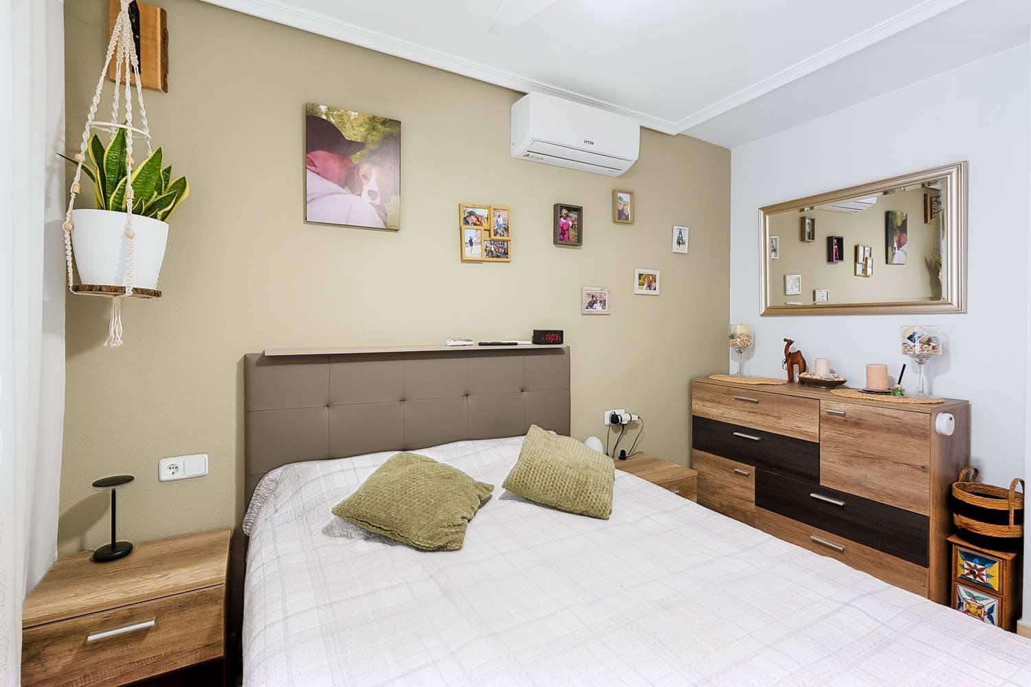3 quarto Moradia para venda em Pinar de Campoverde - 289 000 € (Ref: 9921094)