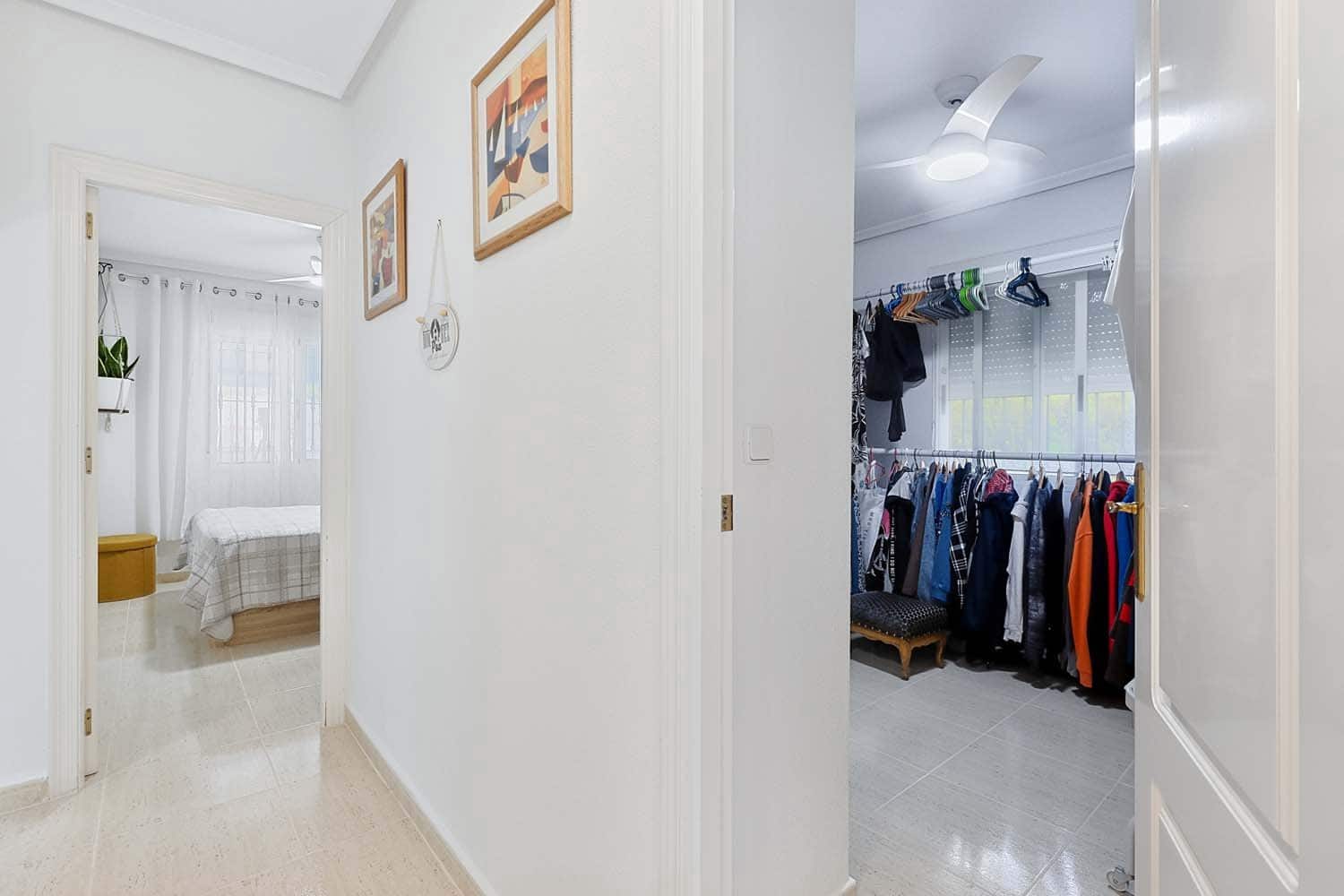 3 quarto Moradia para venda em Pinar de Campoverde - 289 000 € (Ref: 9921094)