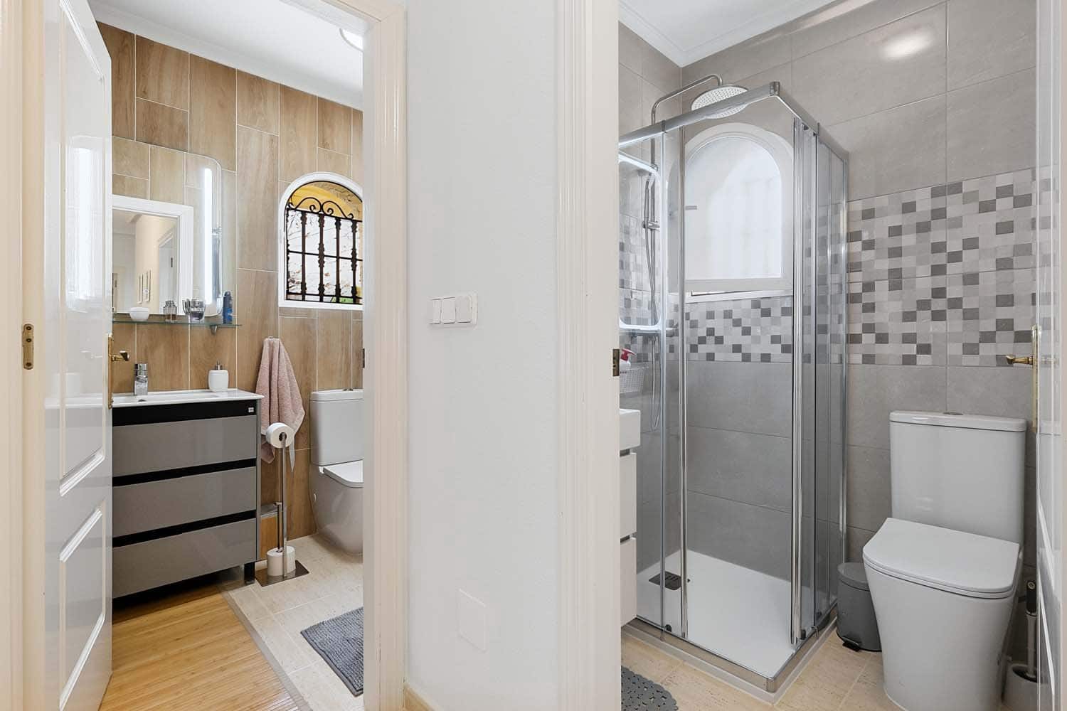 3 quarto Moradia para venda em Pinar de Campoverde - 289 000 € (Ref: 9921094)