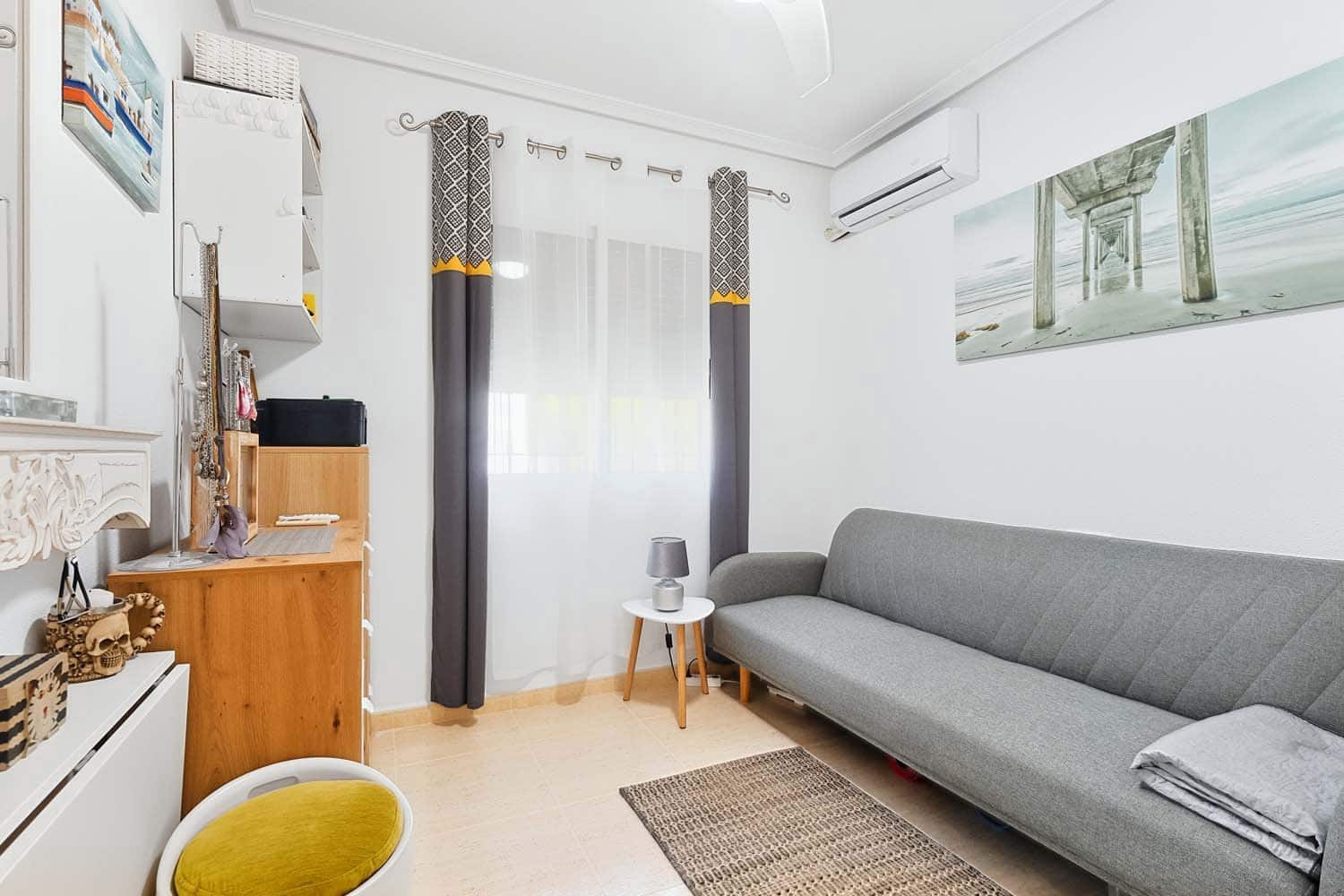 3 quarto Moradia para venda em Pinar de Campoverde - 289 000 € (Ref: 9921094)