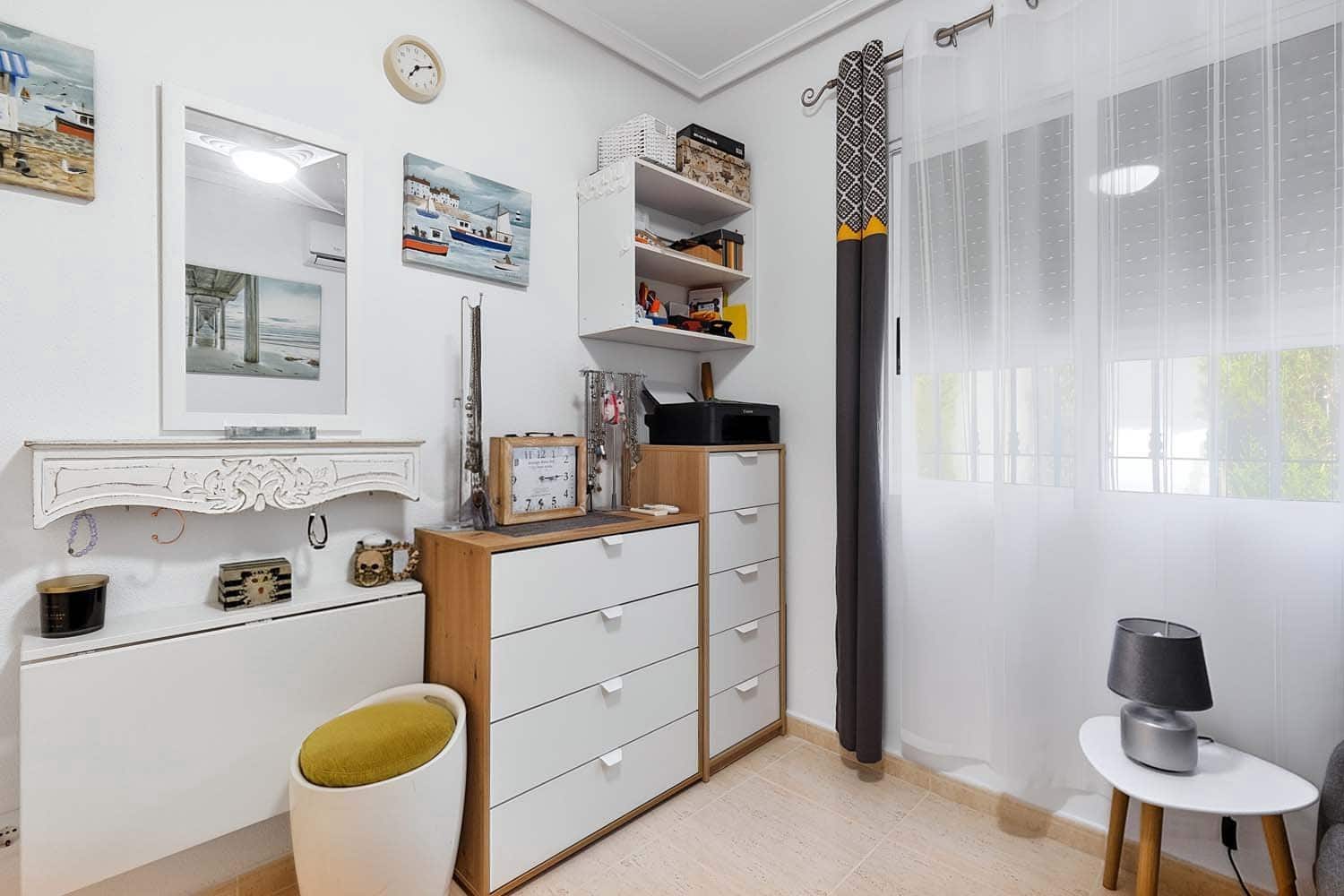 3 quarto Moradia para venda em Pinar de Campoverde - 289 000 € (Ref: 9921094)