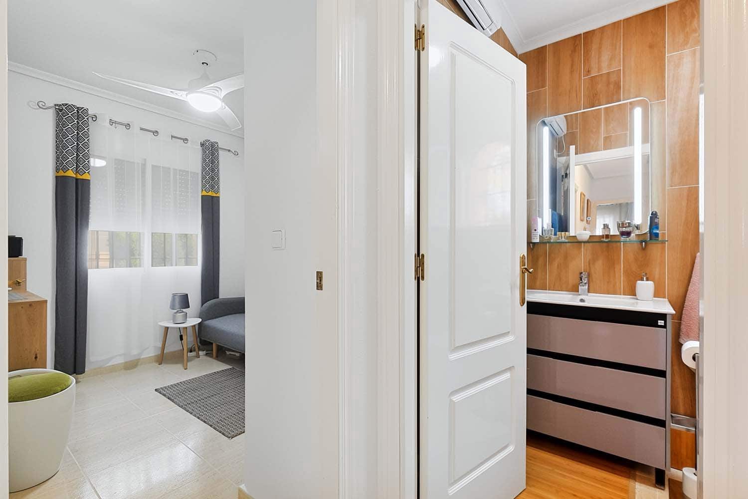 3 quarto Moradia para venda em Pinar de Campoverde - 289 000 € (Ref: 9921094)