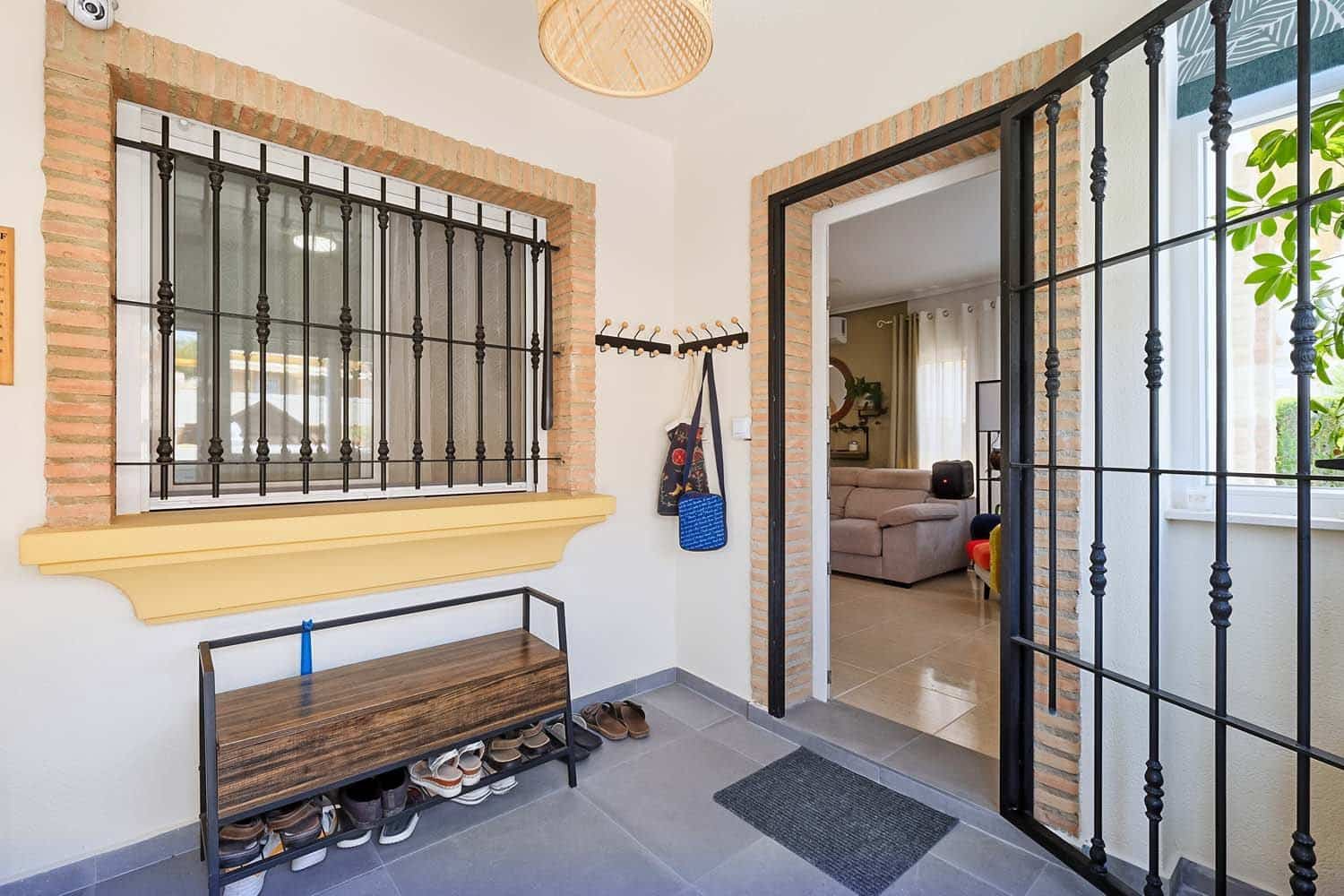 3 quarto Moradia para venda em Pinar de Campoverde - 289 000 € (Ref: 9921094)