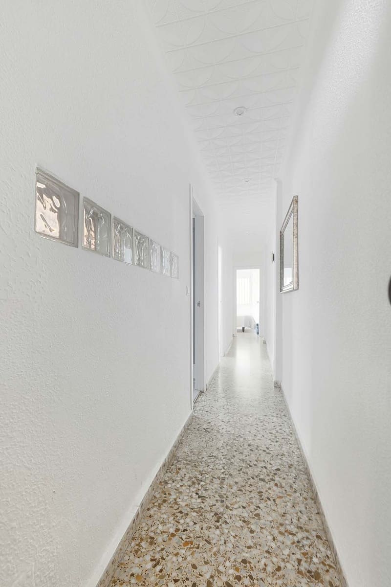 3 Zimmer Apartment zu verkaufen in Lo Pagan - 179.500 € (Ref: 9934808)