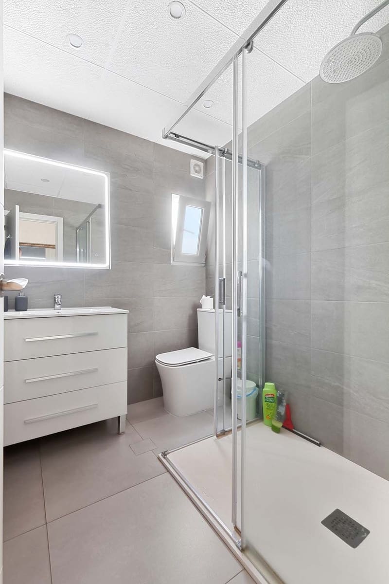 3 Zimmer Apartment zu verkaufen in Lo Pagan - 179.500 € (Ref: 9934808)