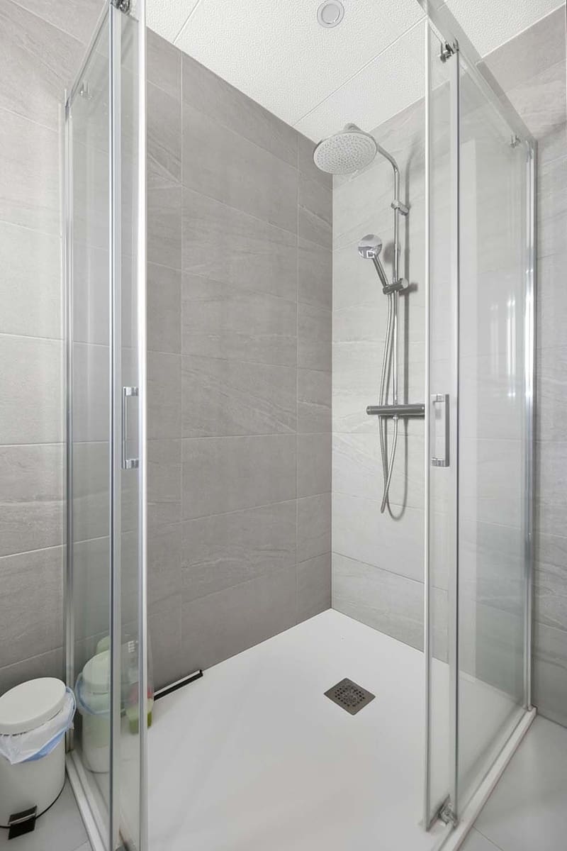 3 Zimmer Apartment zu verkaufen in Lo Pagan - 179.500 € (Ref: 9934808)