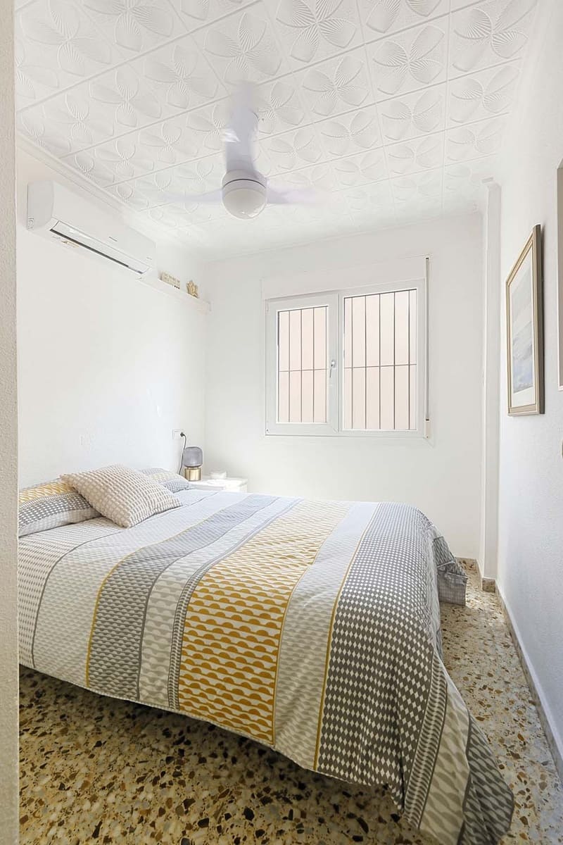 3 Zimmer Apartment zu verkaufen in Lo Pagan - 179.500 € (Ref: 9934808)