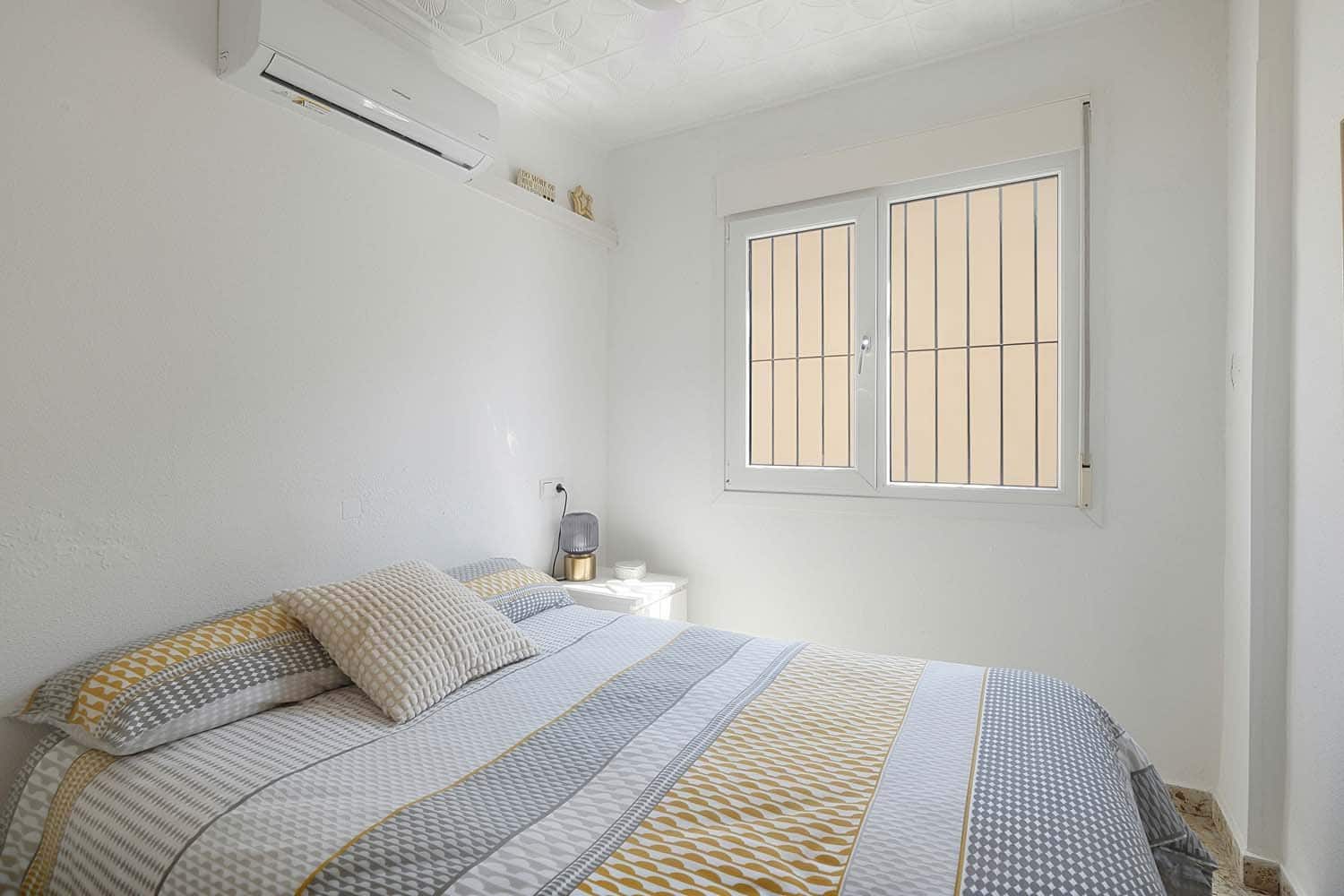 3 Zimmer Apartment zu verkaufen in Lo Pagan - 179.500 € (Ref: 9934808)