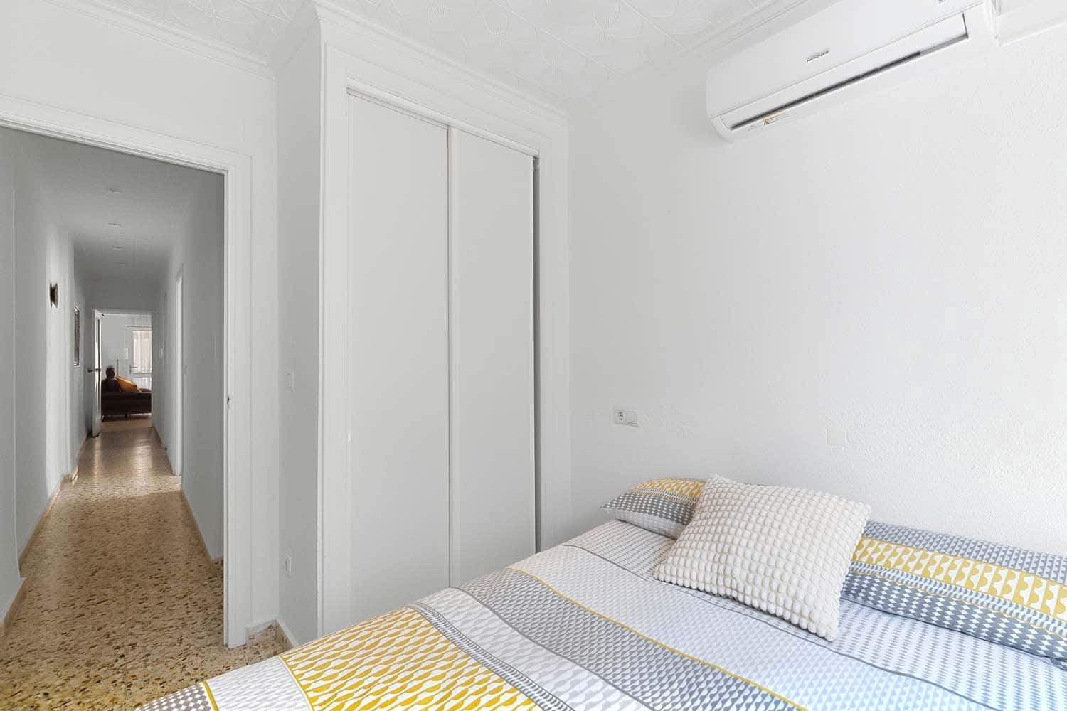 3 Zimmer Apartment zu verkaufen in Lo Pagan - 179.500 € (Ref: 9934808)