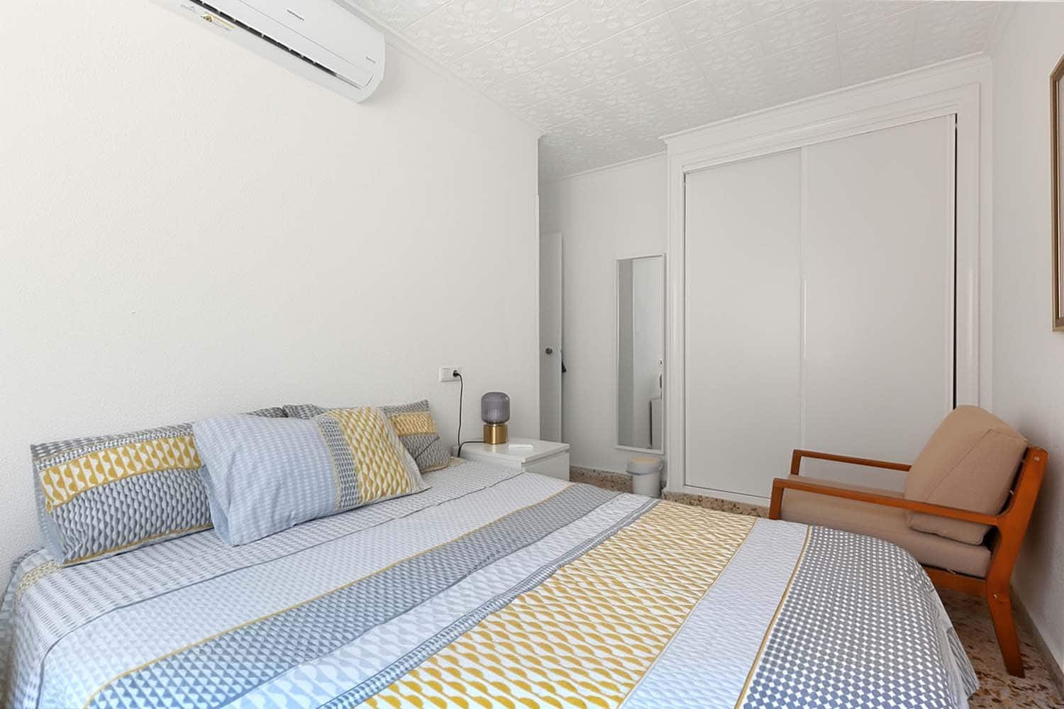 3 Zimmer Apartment zu verkaufen in Lo Pagan - 179.500 € (Ref: 9934808)