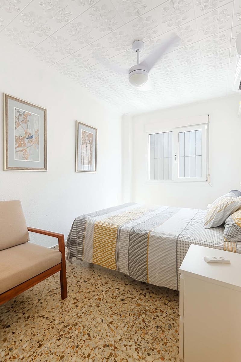3 Zimmer Apartment zu verkaufen in Lo Pagan - 179.500 € (Ref: 9934808)