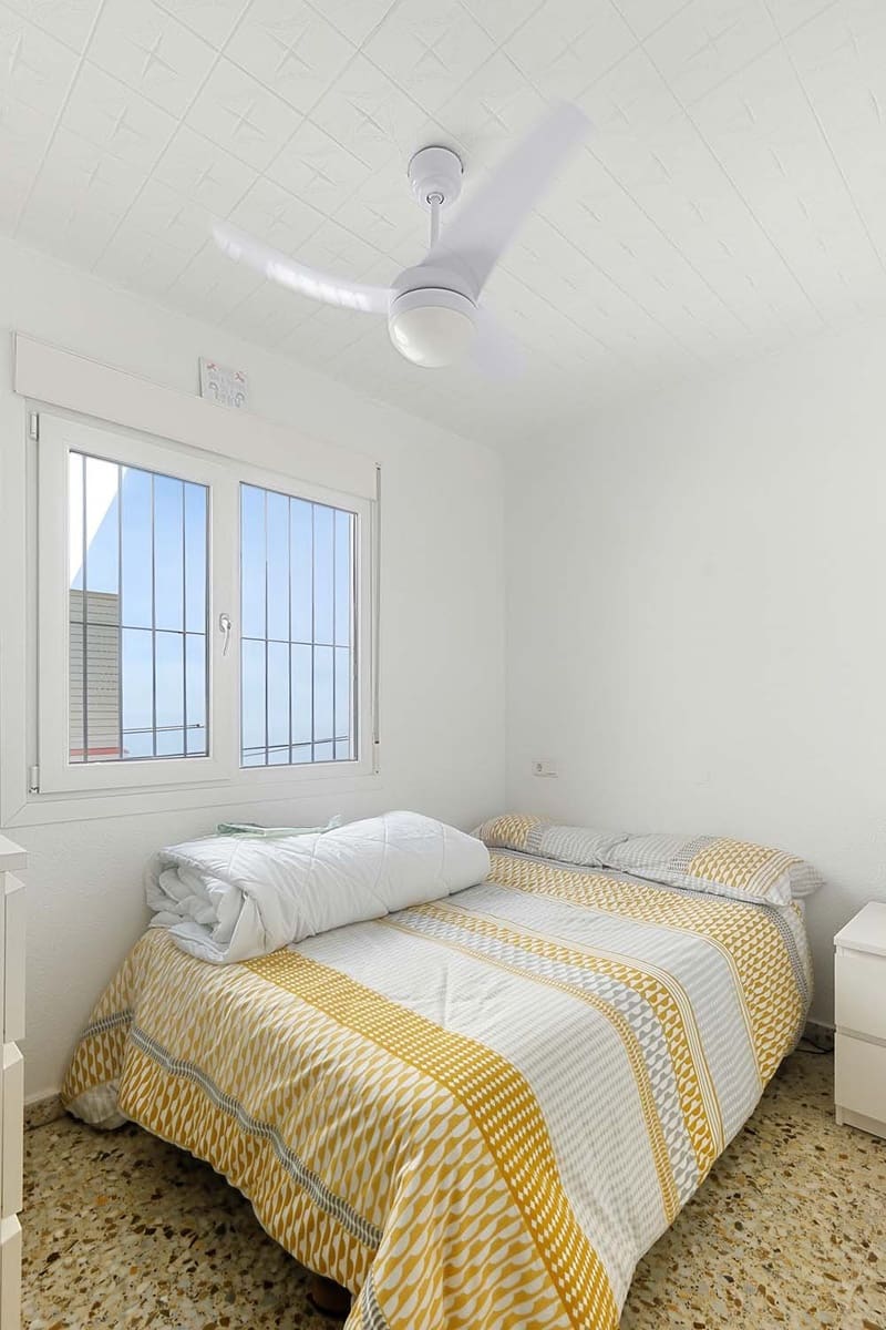 3 Zimmer Apartment zu verkaufen in Lo Pagan - 179.500 € (Ref: 9934808)