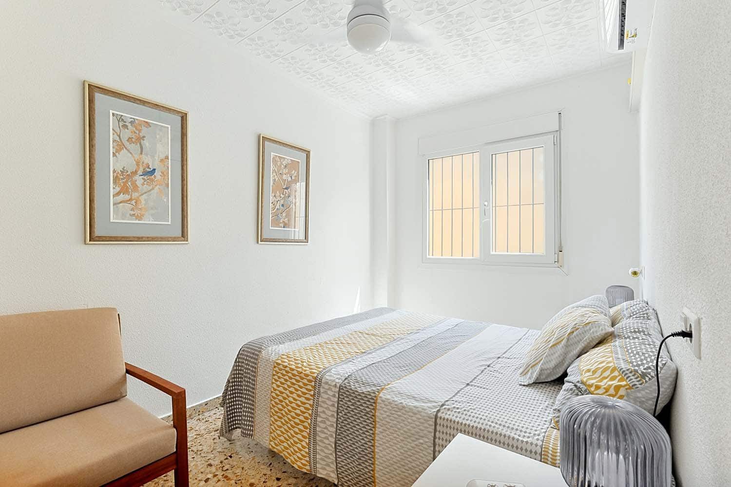 3 Zimmer Apartment zu verkaufen in Lo Pagan - 179.500 € (Ref: 9934808)