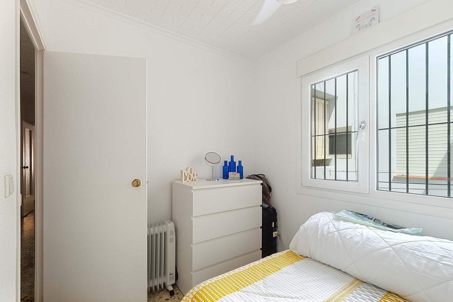 3 Zimmer Apartment zu verkaufen in Lo Pagan - 179.500 € (Ref: 9934808)