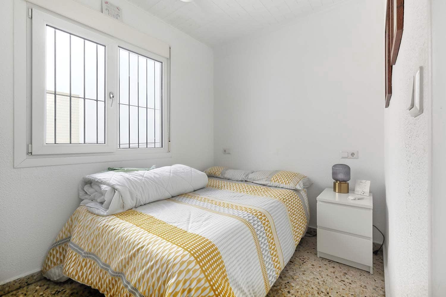 3 Zimmer Apartment zu verkaufen in Lo Pagan - 179.500 € (Ref: 9934808)
