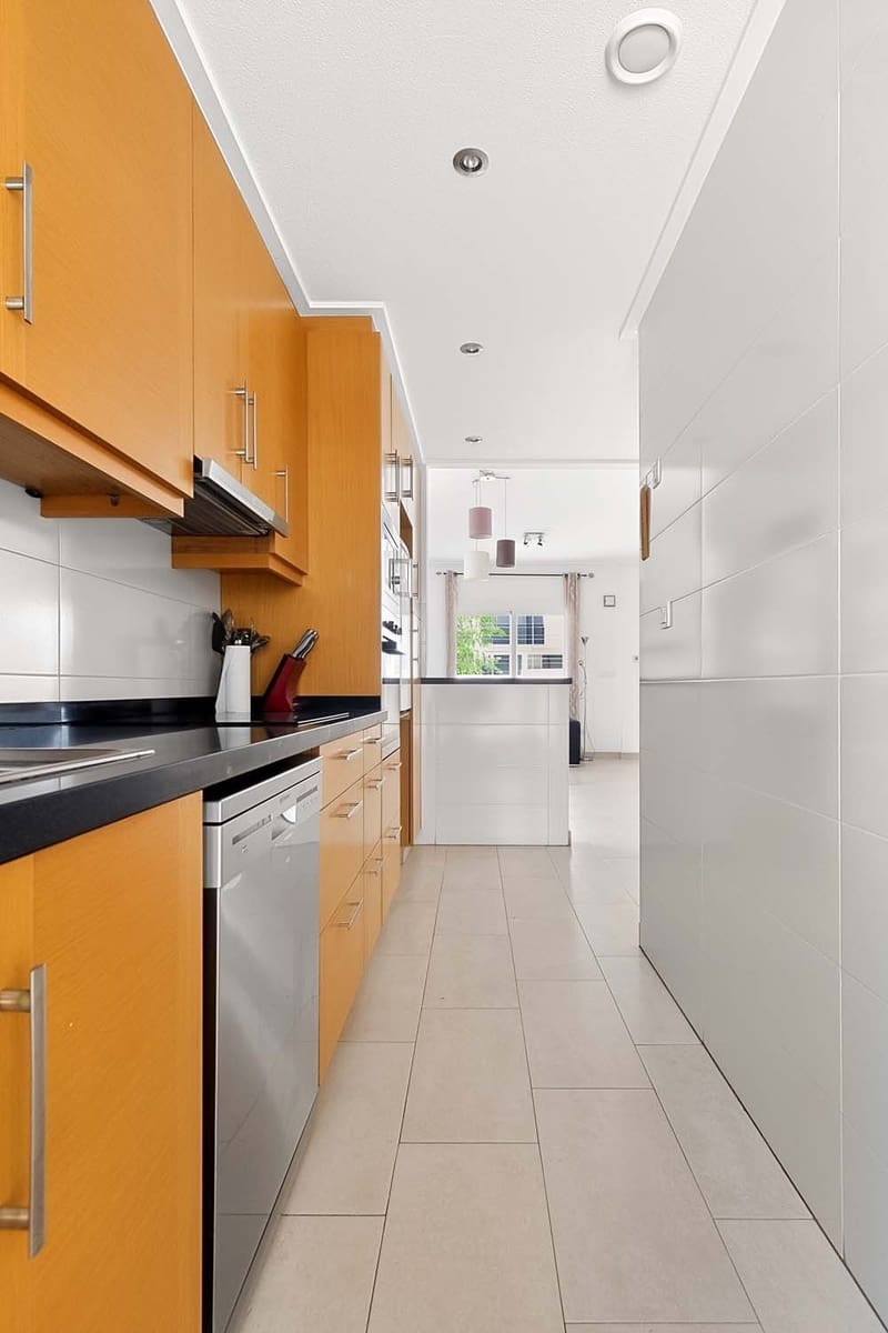 3 soveværelse Byhus til salg i Torre de la Horadada - € 365.000 (Ref: 9941826)