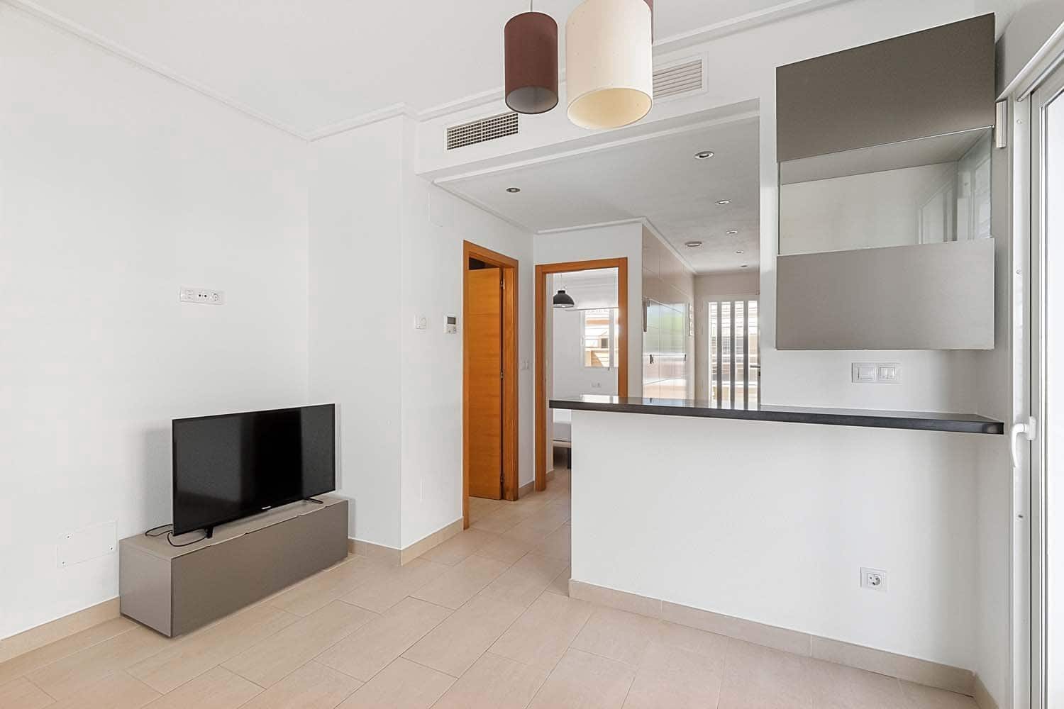 3 soveværelse Byhus til salg i Torre de la Horadada - € 365.000 (Ref: 9941826)
