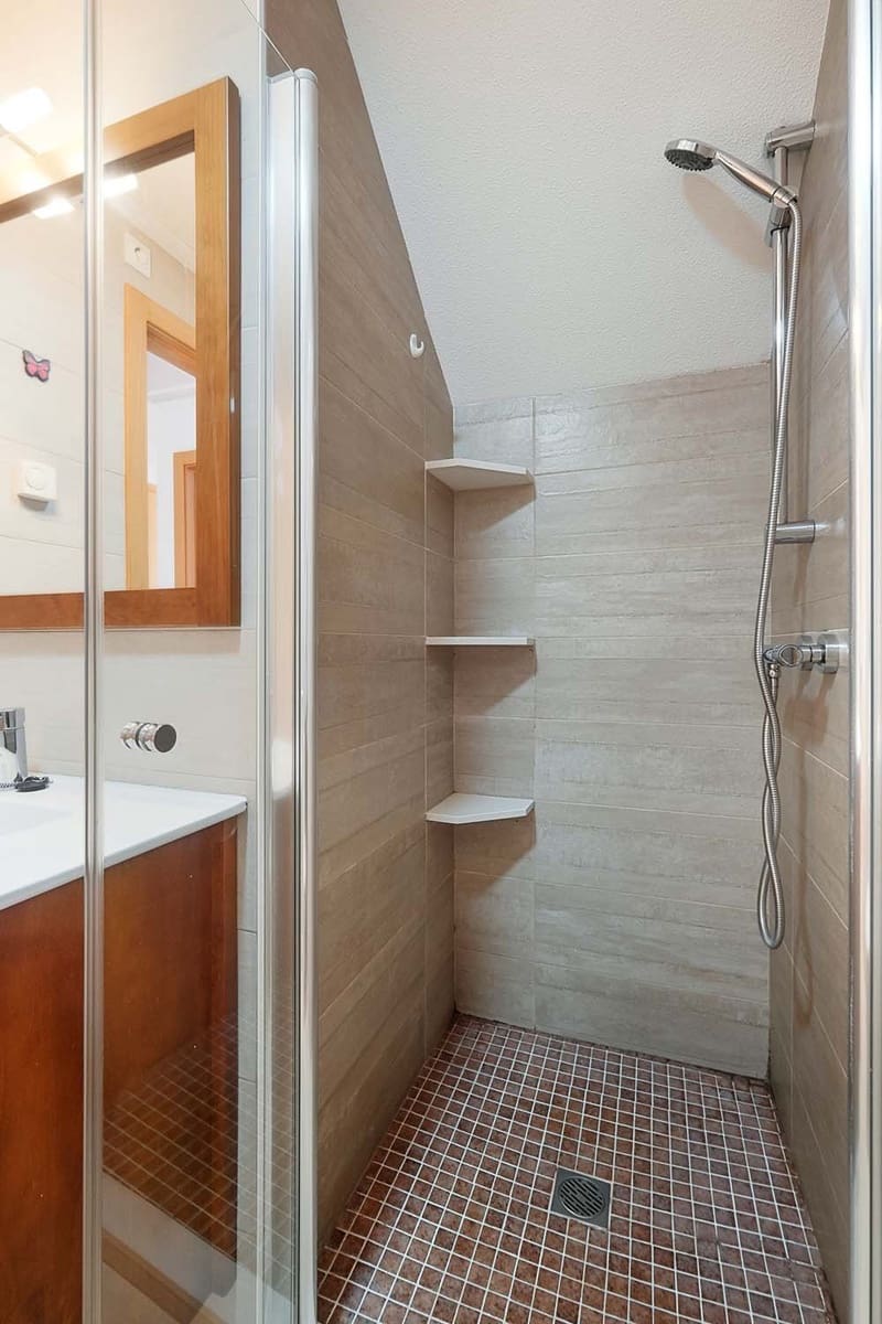 3 soveværelse Byhus til salg i Torre de la Horadada - € 365.000 (Ref: 9941826)