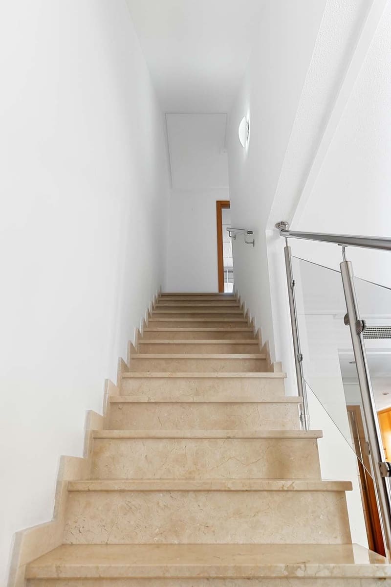 3 soveværelse Byhus til salg i Torre de la Horadada - € 365.000 (Ref: 9941826)