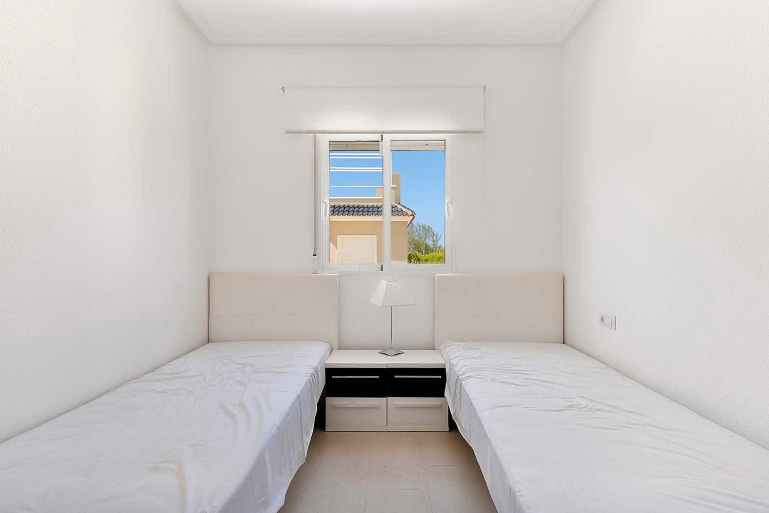 3 soveværelse Byhus til salg i Torre de la Horadada - € 365.000 (Ref: 9941826)
