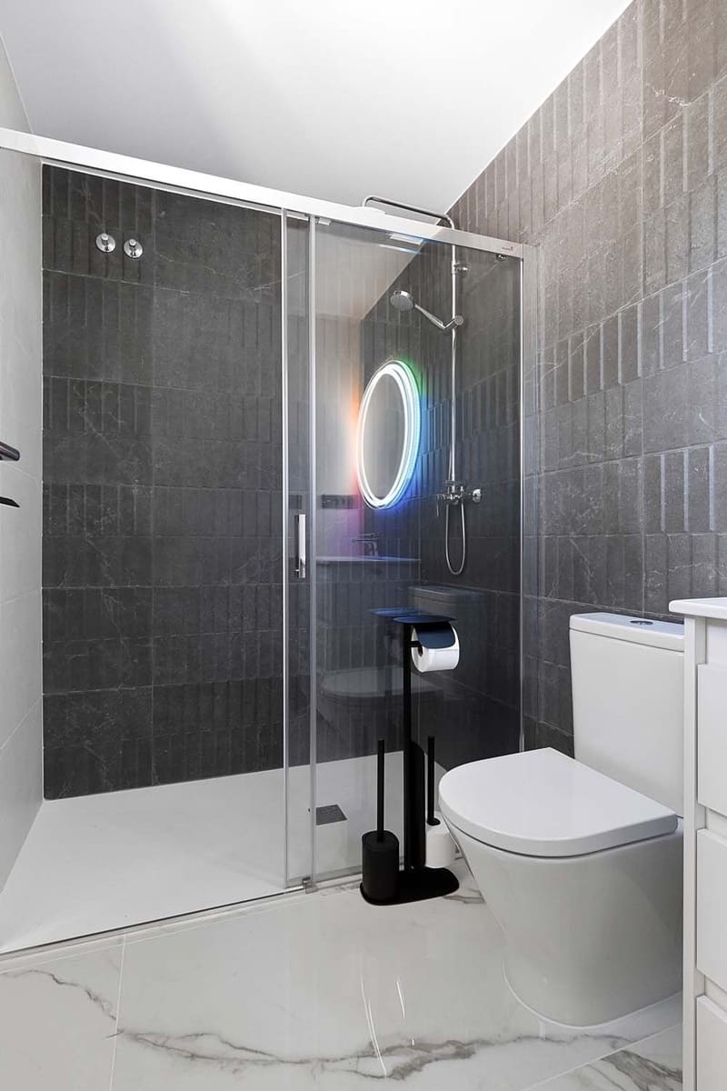 4 chambre Villa/Maison à vendre à Pinar de Campoverde avec piscine - 895 000 € (Ref: 9956222)