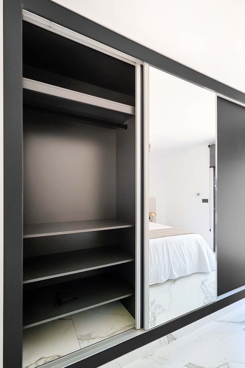 4 chambre Villa/Maison à vendre à Pinar de Campoverde avec piscine - 895 000 € (Ref: 9956222)