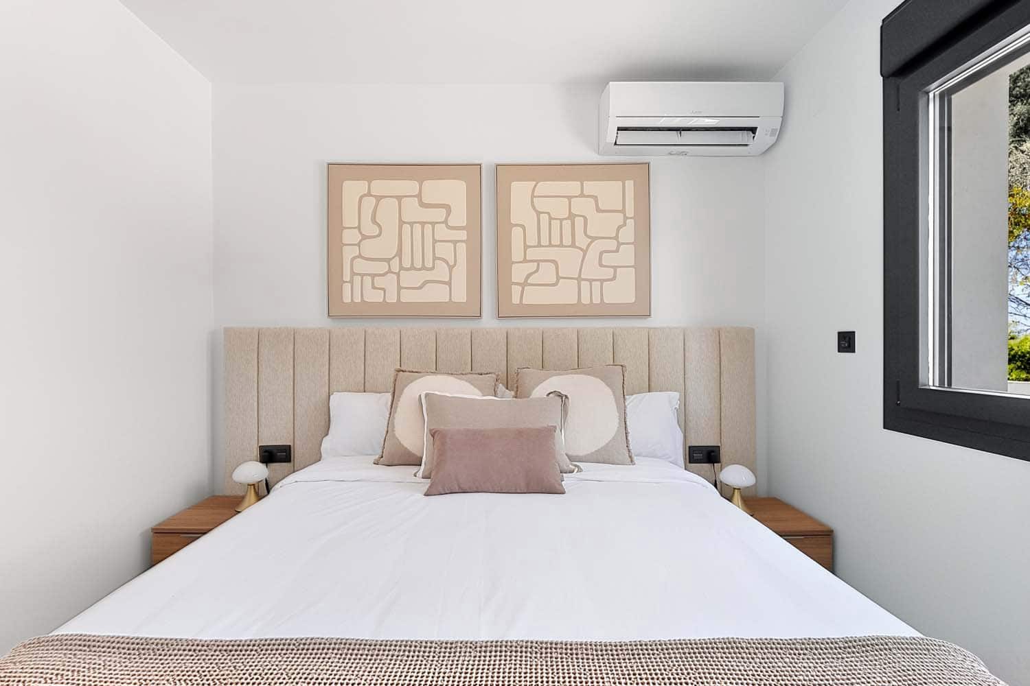 4 chambre Villa/Maison à vendre à Pinar de Campoverde avec piscine - 895 000 € (Ref: 9956222)