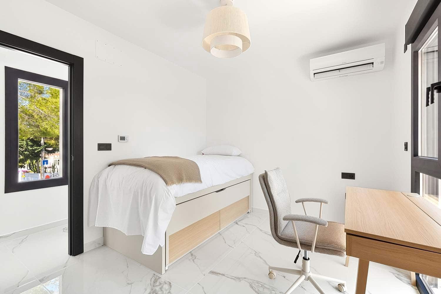 4 chambre Villa/Maison à vendre à Pinar de Campoverde avec piscine - 895 000 € (Ref: 9956222)