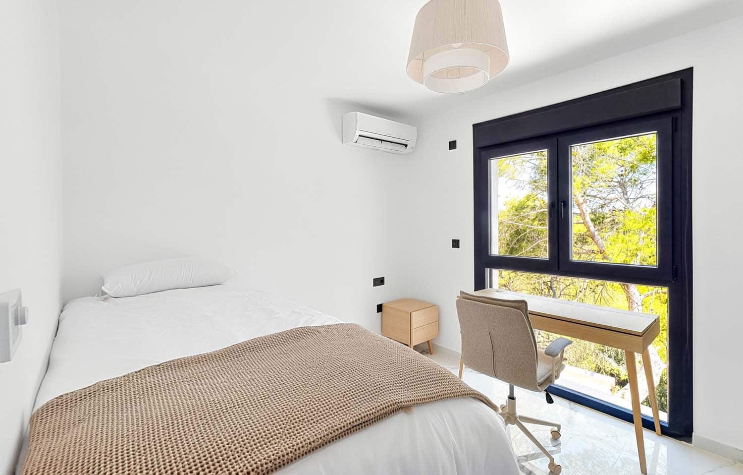 4 chambre Villa/Maison à vendre à Pinar de Campoverde avec piscine - 895 000 € (Ref: 9956222)
