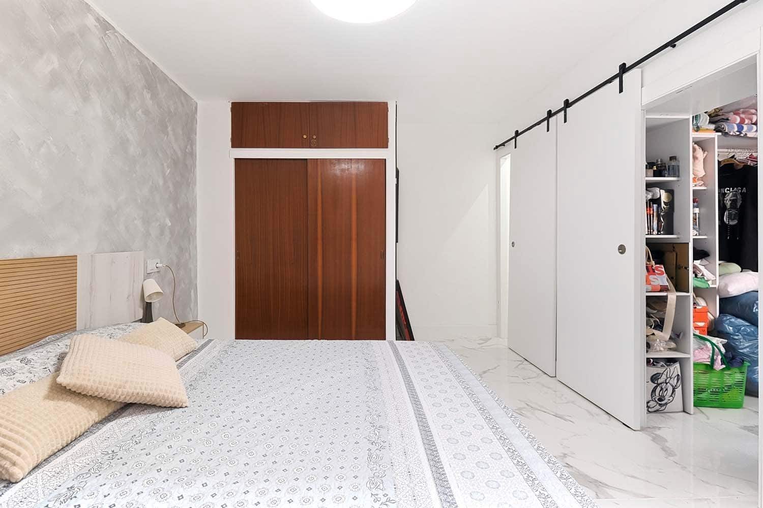 4 soverom Leilighet til salgs i Lo Pagan - € 245 000 (Ref: 9957574)