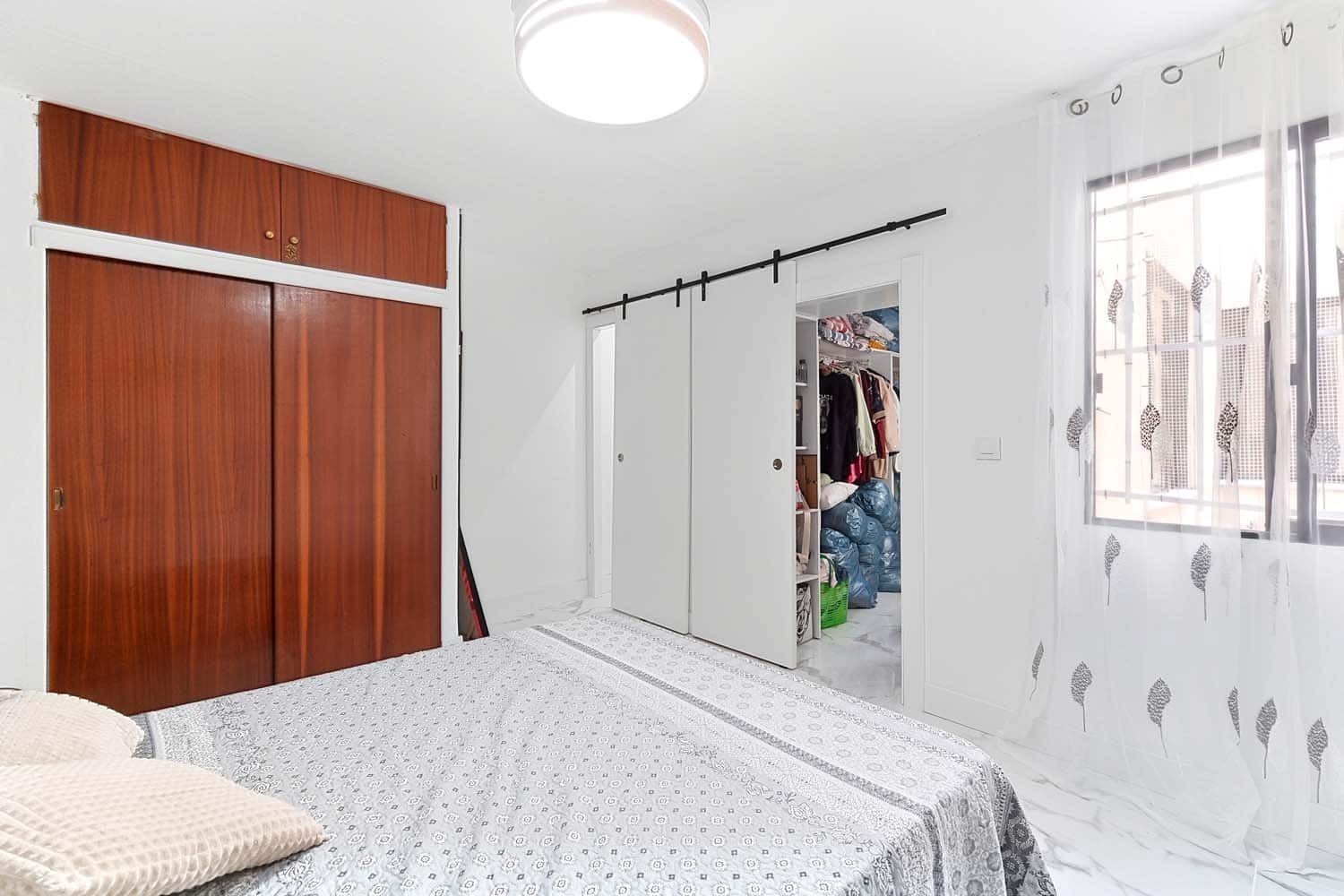 4 soverom Leilighet til salgs i Lo Pagan - € 245 000 (Ref: 9957574)