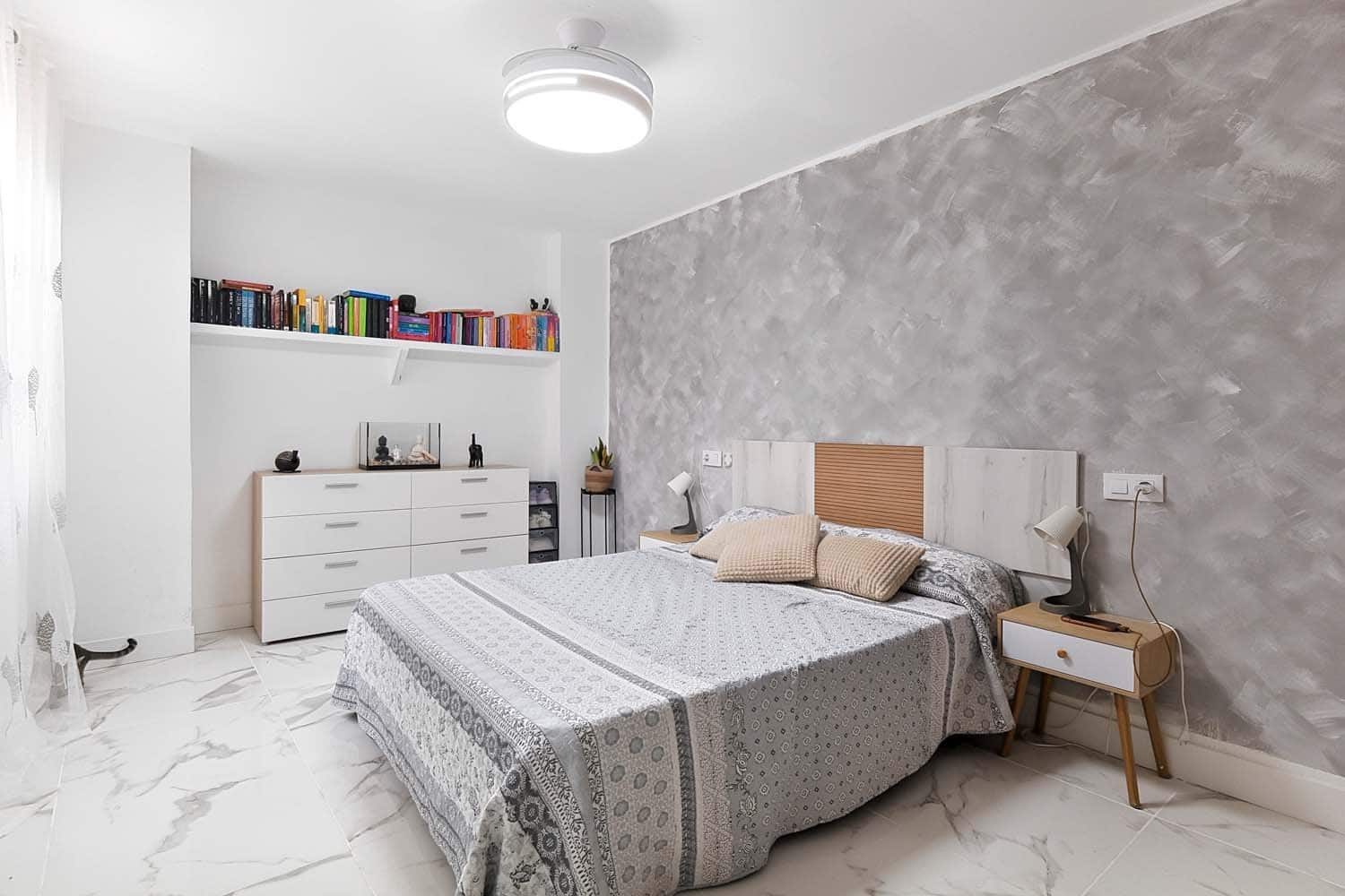 4 soverom Leilighet til salgs i Lo Pagan - € 245 000 (Ref: 9957574)