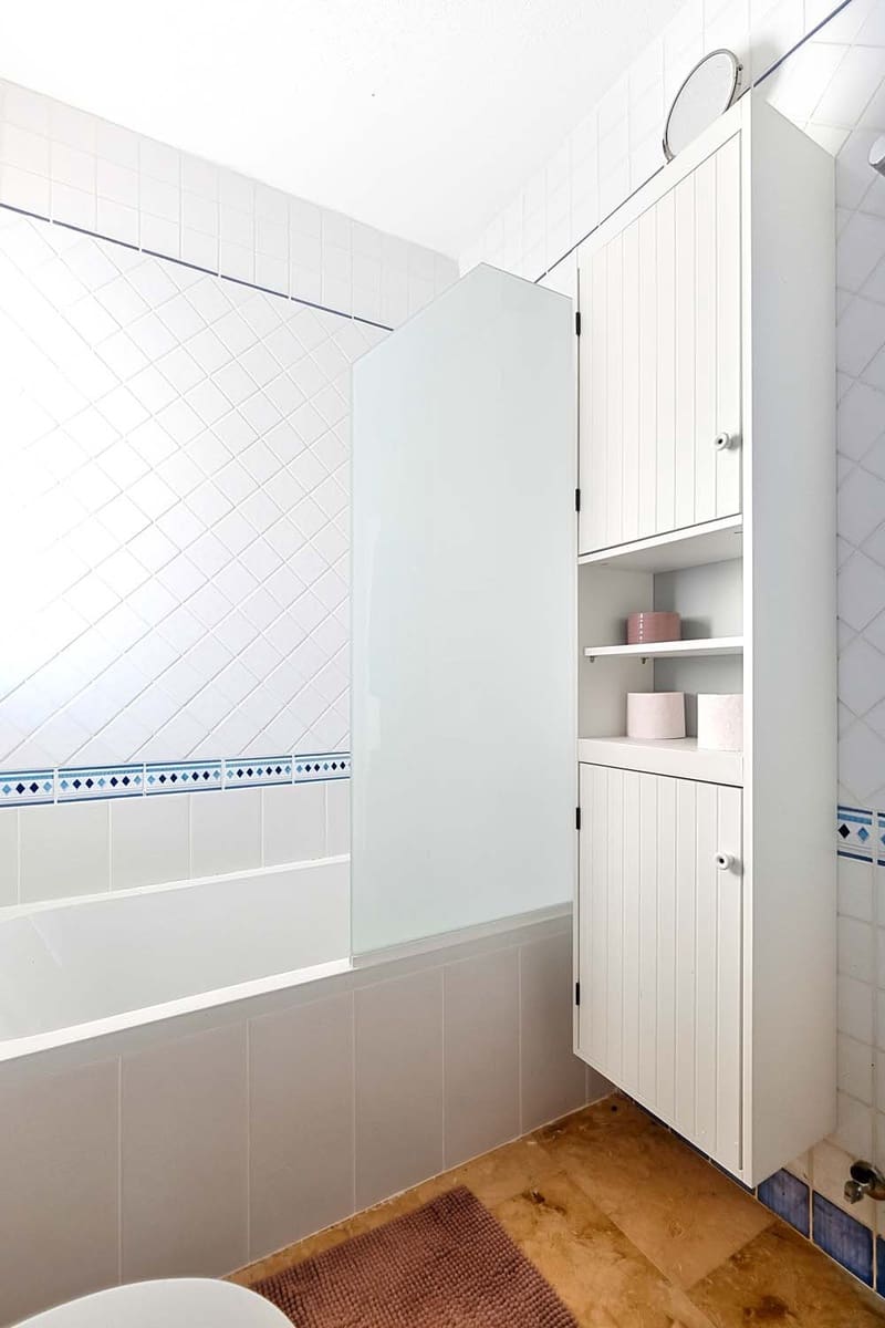 3 sovrum Semi-fristående Villa till salu i Las Ramblas Golf - 249 950 € (Ref: 9964012)