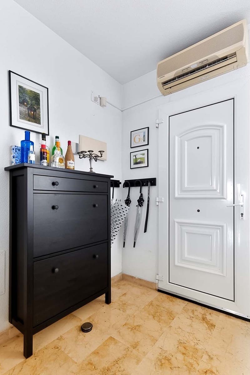 3 sovrum Semi-fristående Villa till salu i Las Ramblas Golf - 249 950 € (Ref: 9964012)
