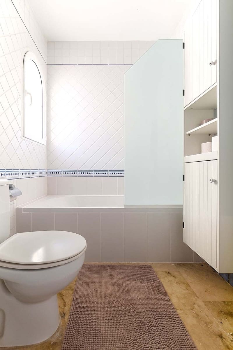 3 sovrum Semi-fristående Villa till salu i Las Ramblas Golf - 249 950 € (Ref: 9964012)