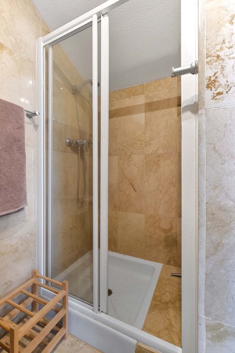 3 sovrum Semi-fristående Villa till salu i Las Ramblas Golf - 249 950 € (Ref: 9964012)