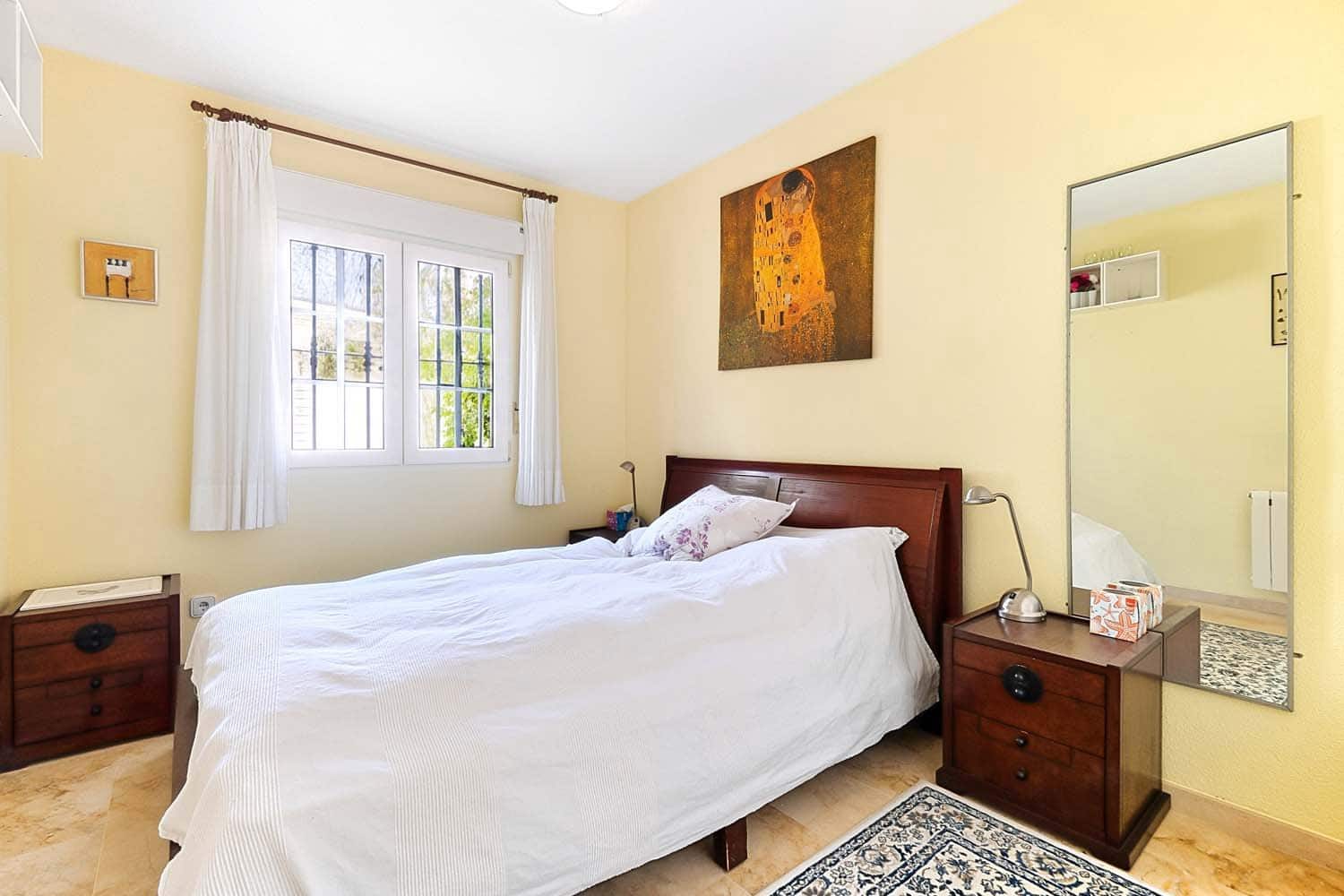 3 sovrum Semi-fristående Villa till salu i Las Ramblas Golf - 249 950 € (Ref: 9964012)