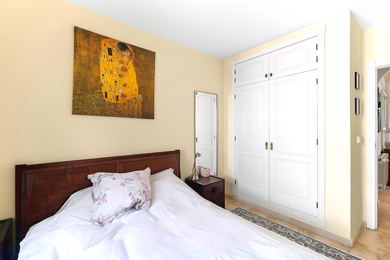3 sovrum Semi-fristående Villa till salu i Las Ramblas Golf - 249 950 € (Ref: 9964012)