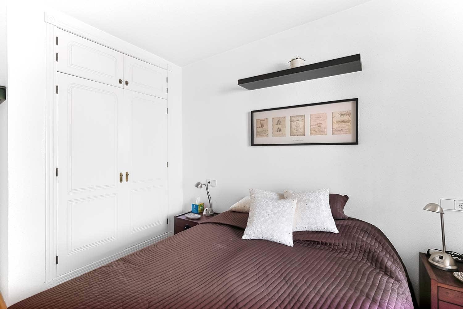 3 sovrum Semi-fristående Villa till salu i Las Ramblas Golf - 249 950 € (Ref: 9964012)