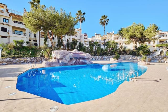 3 camera da letto Villetta Bifamiliare in vendita in Las Ramblas Golf, Orihuela - 249.950 € (Rif: 9964012)