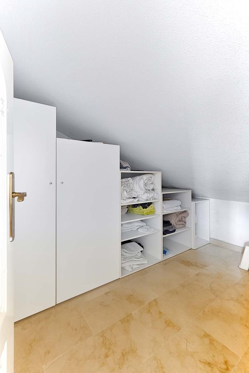 3 sovrum Semi-fristående Villa till salu i Las Ramblas Golf - 249 950 € (Ref: 9964012)