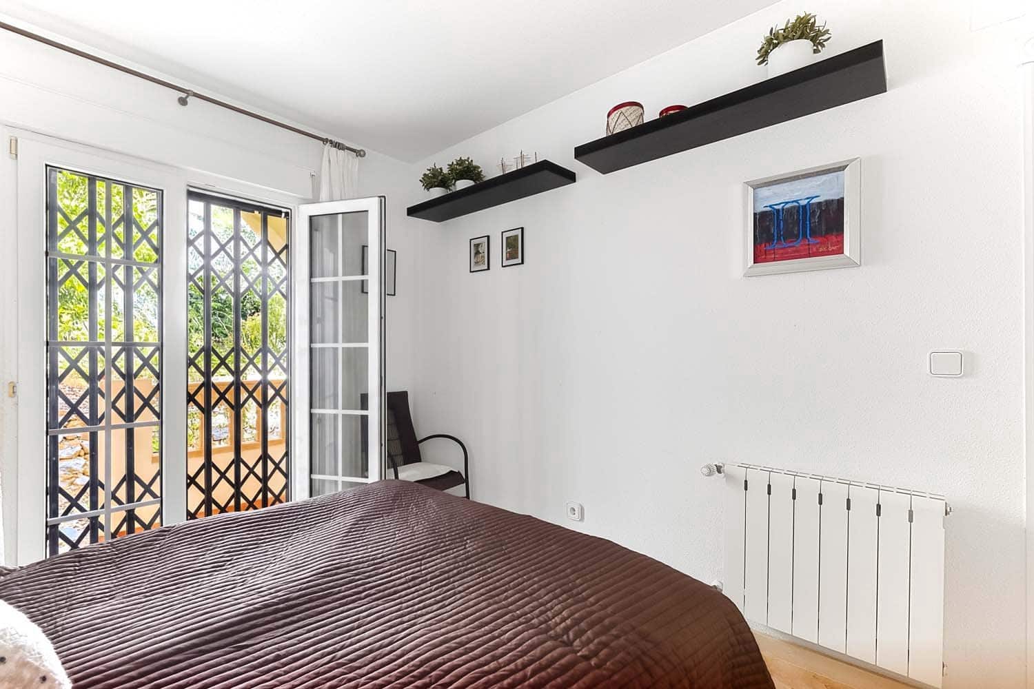 3 sovrum Semi-fristående Villa till salu i Las Ramblas Golf - 249 950 € (Ref: 9964012)