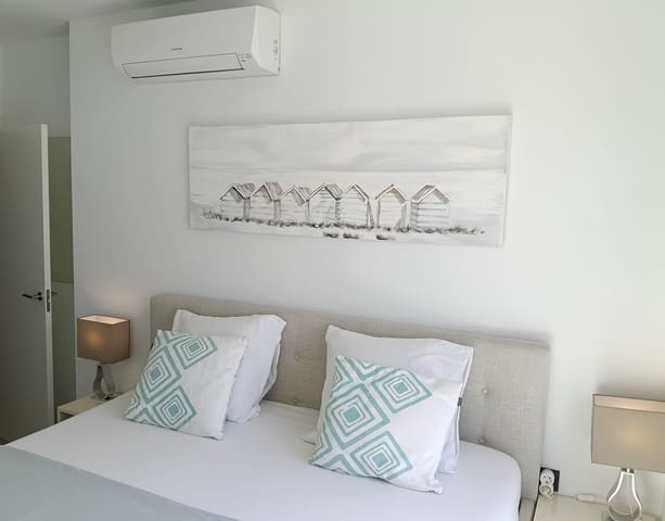 2 soveværelse Lejlighed til salg i Punta Prima, Torrevieja med garage - € 298.900 (Ref: 9973825)