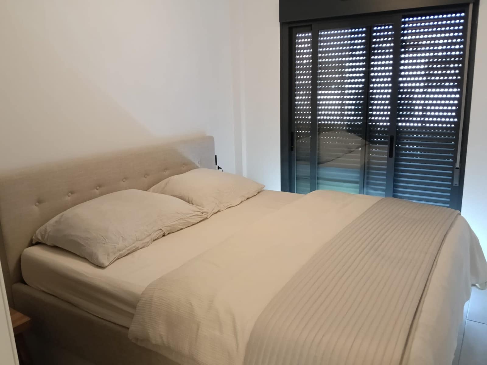 2 soveværelse Lejlighed til salg i Punta Prima med garage - € 298.900 (Ref: 9973825)