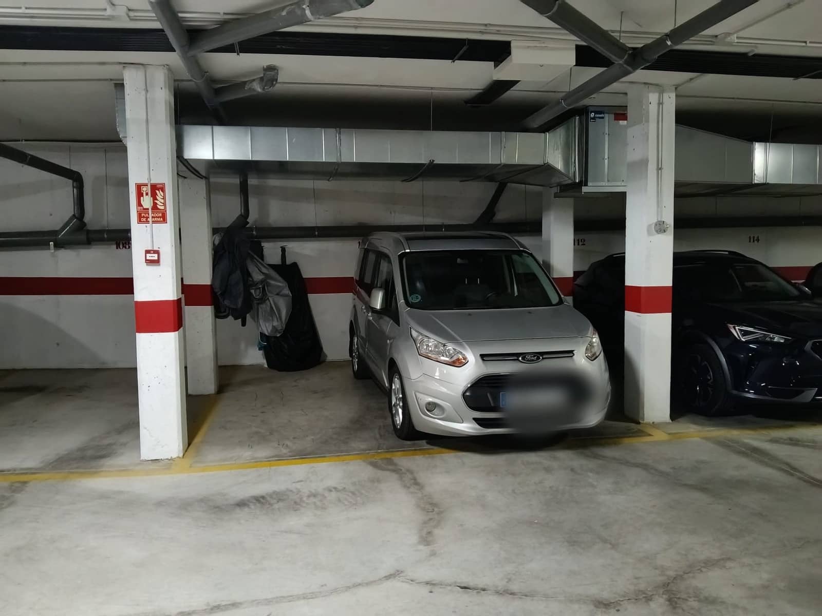 2 soveværelse Lejlighed til salg i Punta Prima med garage - € 298.900 (Ref: 9973825)