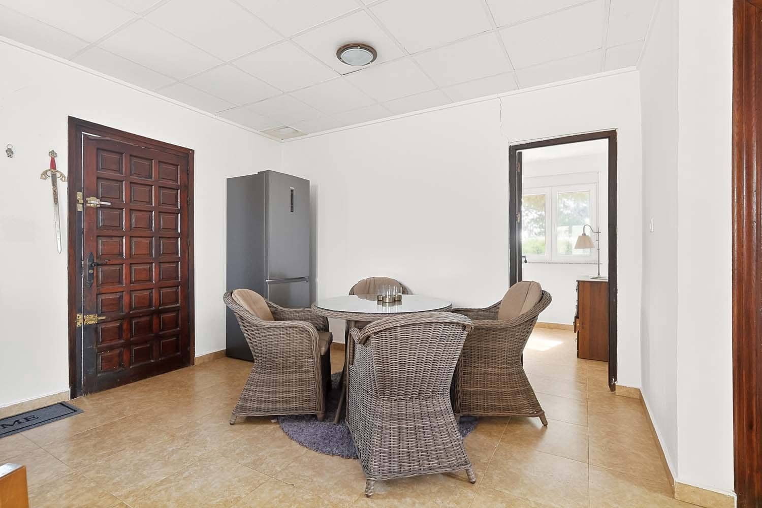 3 bedroom Villa for sale in Bigastro - € 425,000 (Ref: 9981369)