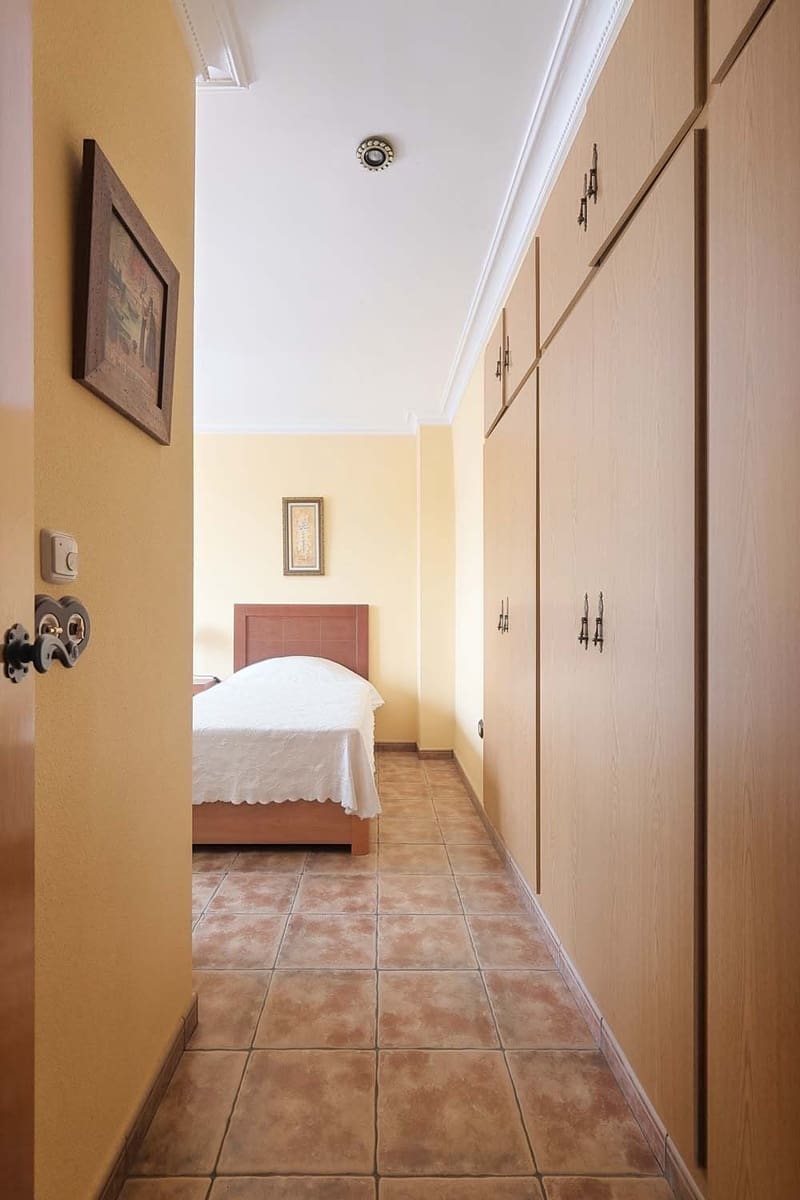 3 bedroom Villa for sale in Bigastro - € 425,000 (Ref: 9981369)