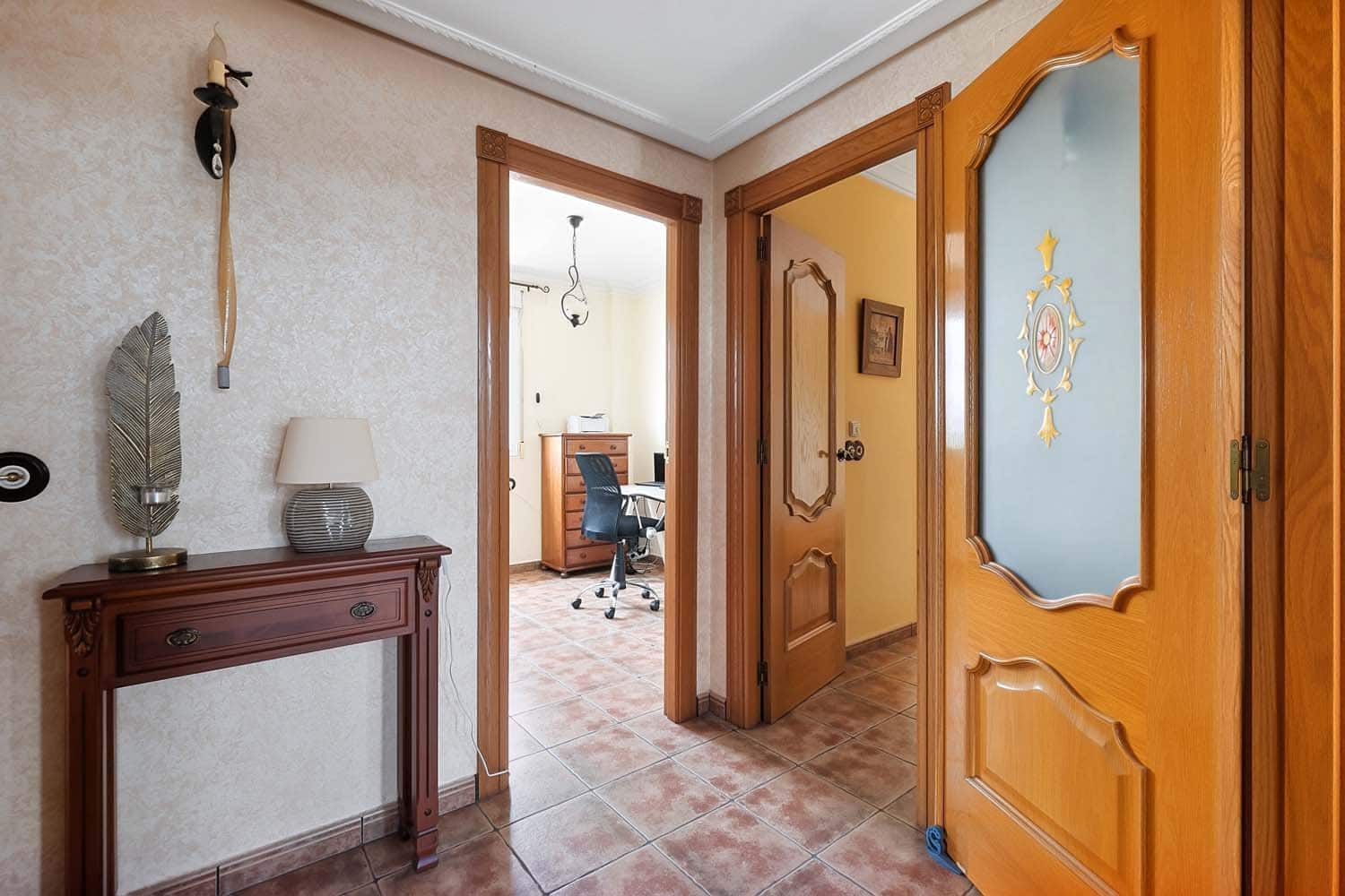 3 bedroom Villa for sale in Bigastro - € 425,000 (Ref: 9981369)