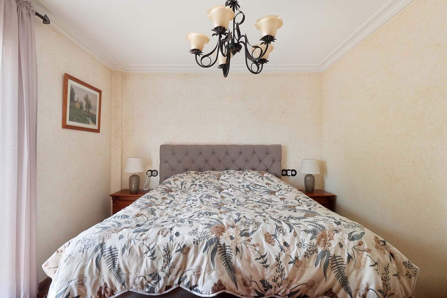 3 bedroom Villa for sale in Bigastro - € 425,000 (Ref: 9981369)
